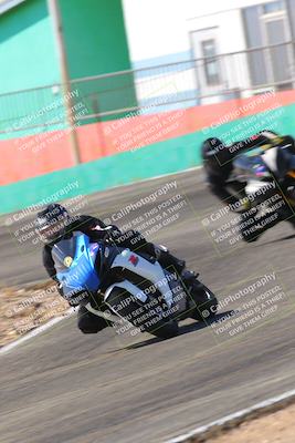 media/Oct-15-2022-TrackXperience (Sat) [[8f70b8b0be]]/Group 2/session 3 turn 4/